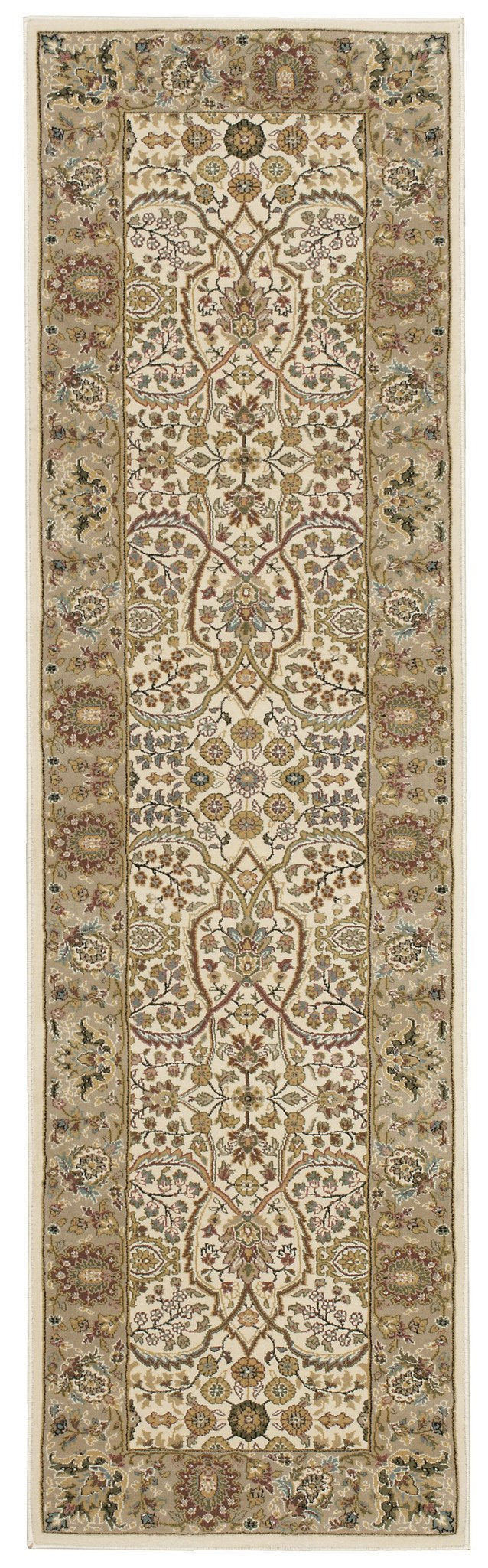 NourisonRugs-Ki11Antiquities-Ivory-ANT03IVORY