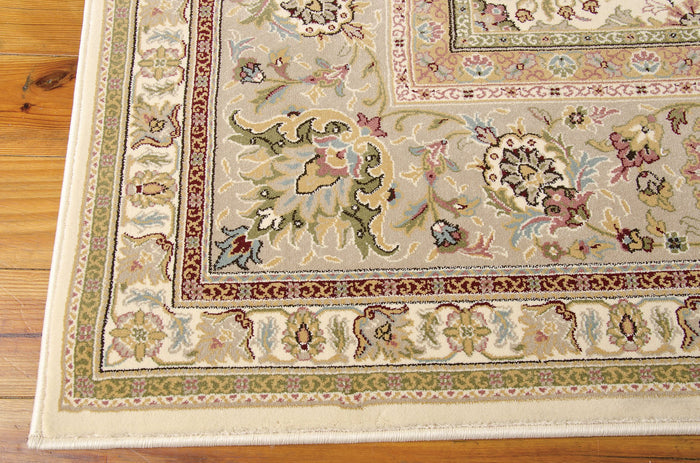 NourisonRugs-Ki11Antiquities-Ivory-ANT03IVORY