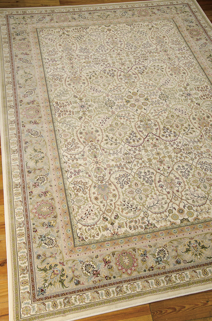 NourisonRugs-Ki11Antiquities-Ivory-ANT03IVORY
