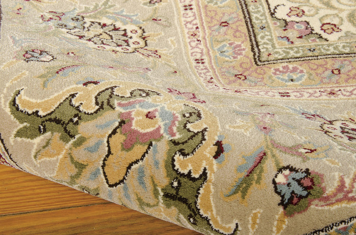 NourisonRugs-Ki11Antiquities-Ivory-ANT03IVORY