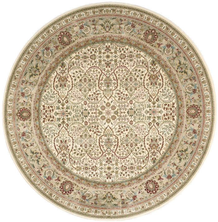 NourisonRugs-Ki11Antiquities-Ivory-ANT03IVORY