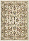 NourisonRugs-Ki11Antiquities-Ivory-ANT04IVORY