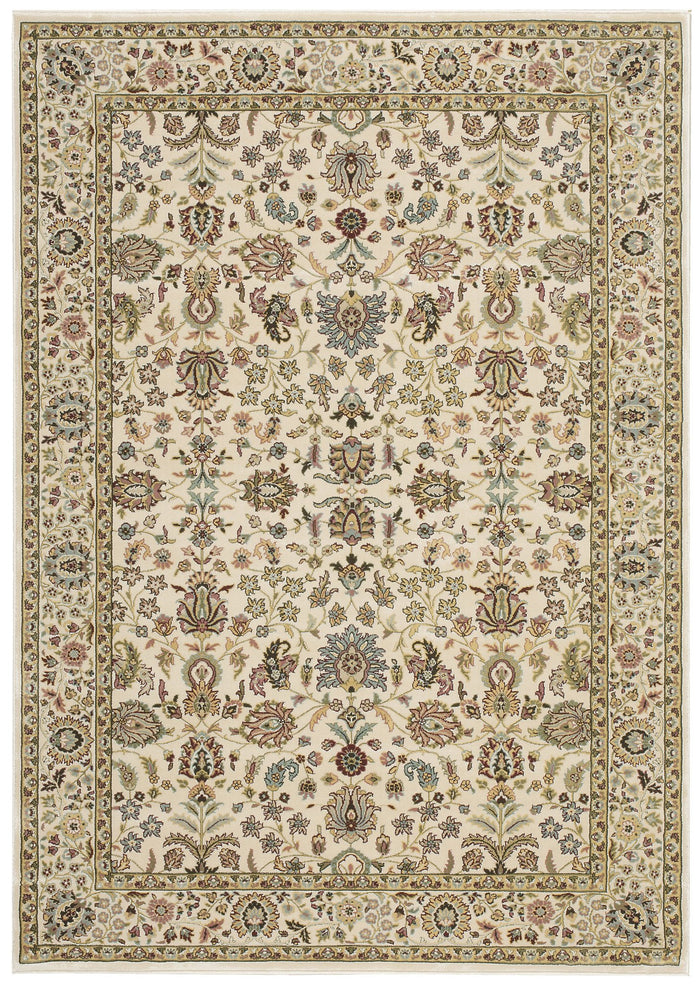 NourisonRugs-Ki11Antiquities-Ivory-ANT04IVORY