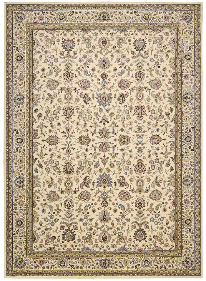 NourisonRugs-Ki11Antiquities-Ivory-ANT04IVORY