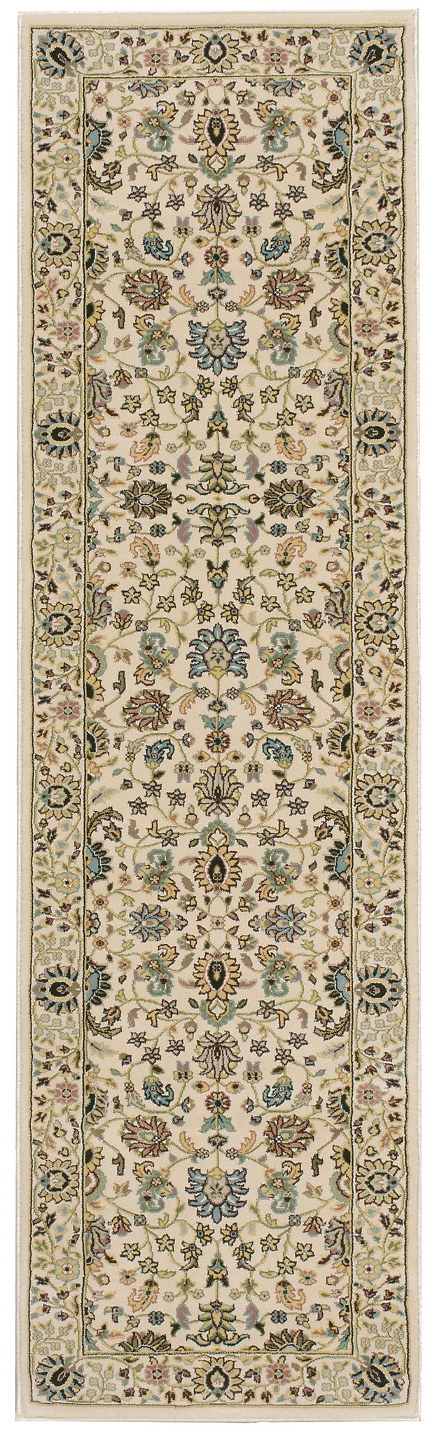 NourisonRugs-Ki11Antiquities-Ivory-ANT04IVORY
