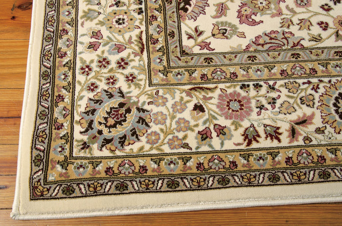 NourisonRugs-Ki11Antiquities-Ivory-ANT04IVORY