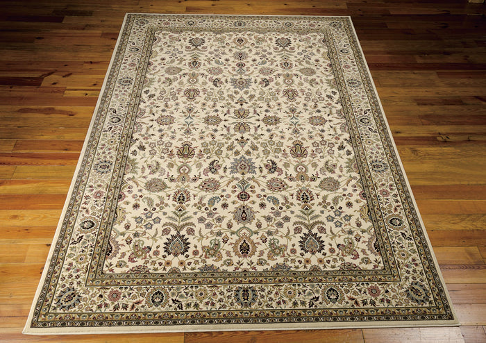 NourisonRugs-Ki11Antiquities-Ivory-ANT04IVORY