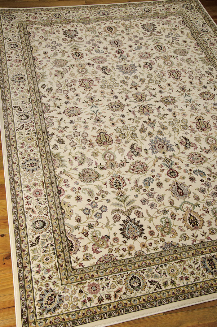 NourisonRugs-Ki11Antiquities-Ivory-ANT04IVORY