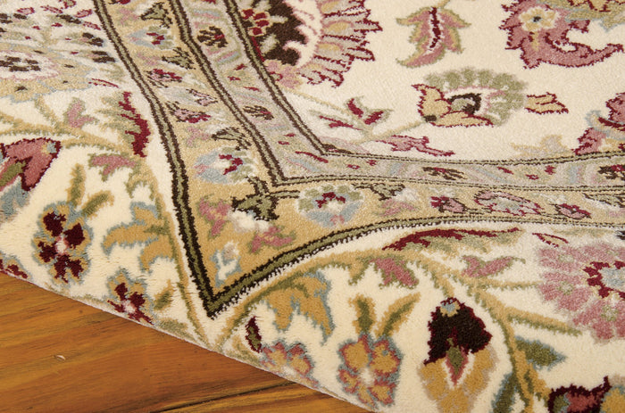 NourisonRugs-Ki11Antiquities-Ivory-ANT04IVORY