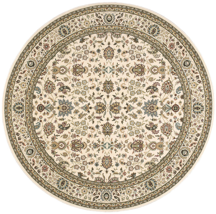 NourisonRugs-Ki11Antiquities-Ivory-ANT04IVORY