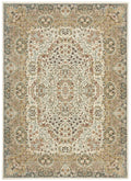 NourisonRugs-Ki11Antiquities-Ivory-ANT05IVORY