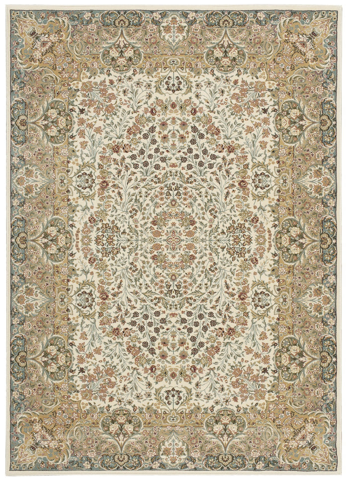 NourisonRugs-Ki11Antiquities-Ivory-ANT05IVORY