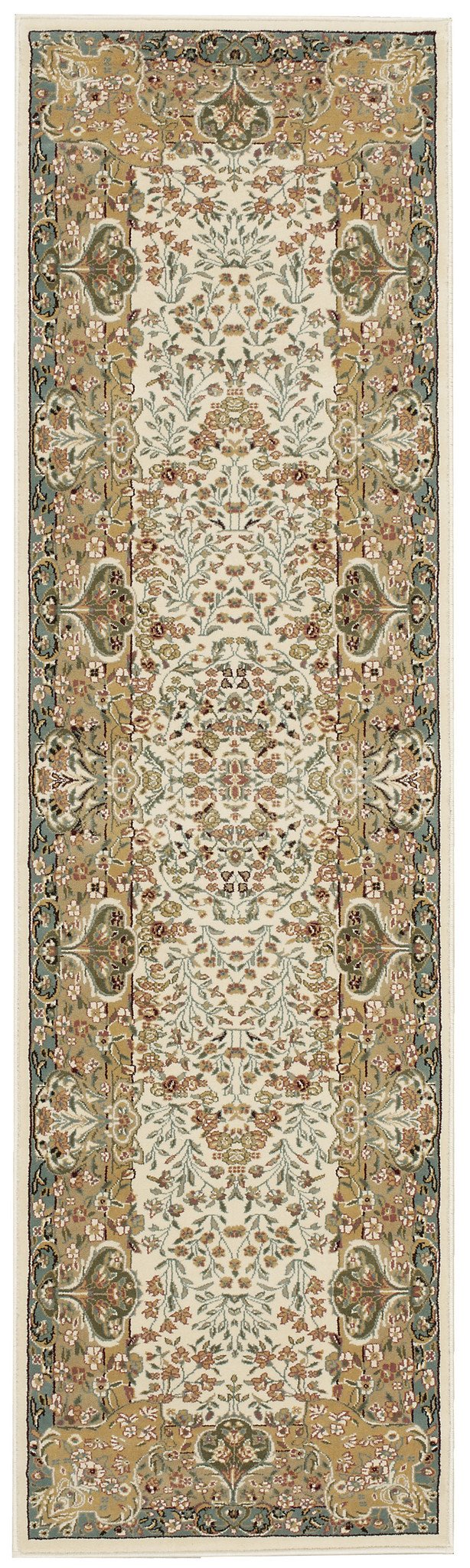 NourisonRugs-Ki11Antiquities-Ivory-ANT05IVORY