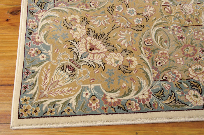 NourisonRugs-Ki11Antiquities-Ivory-ANT05IVORY