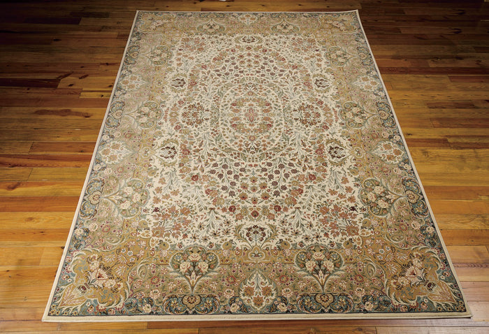 NourisonRugs-Ki11Antiquities-Ivory-ANT05IVORY