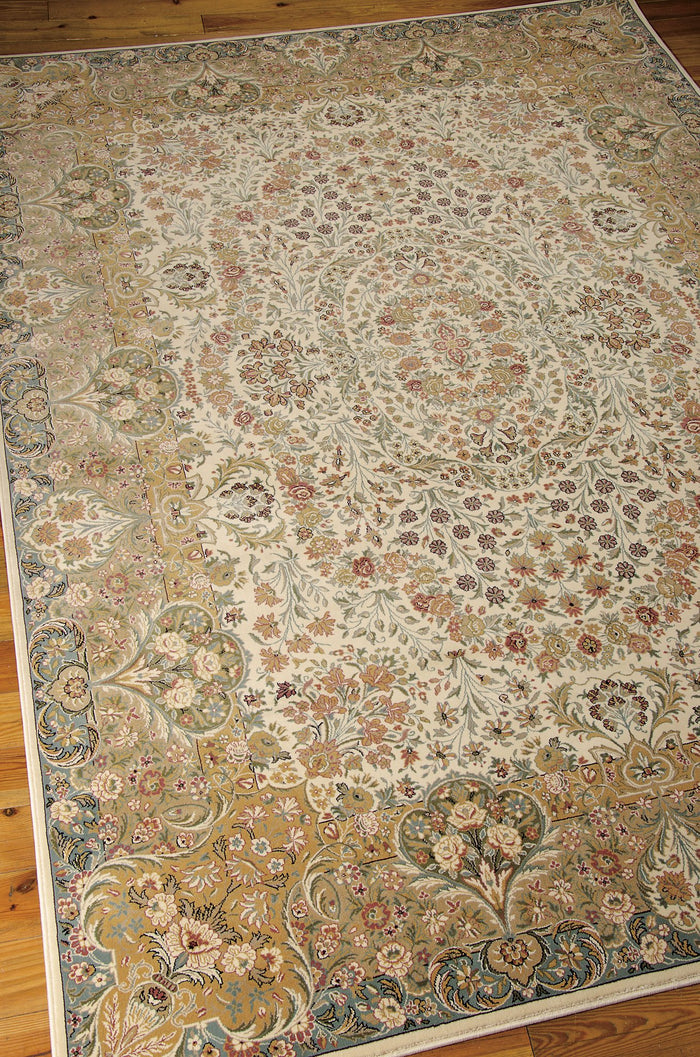 NourisonRugs-Ki11Antiquities-Ivory-ANT05IVORY