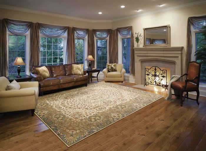 NourisonRugs-Ki11Antiquities-Ivory-ANT05IVORY