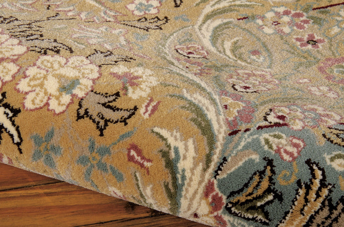 NourisonRugs-Ki11Antiquities-Ivory-ANT05IVORY