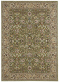 NourisonRugs-Ki11Antiquities-Sage-ANT04SAGE