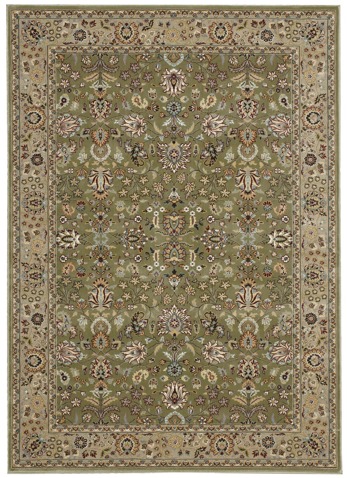 NourisonRugs-Ki11Antiquities-Sage-ANT04SAGE