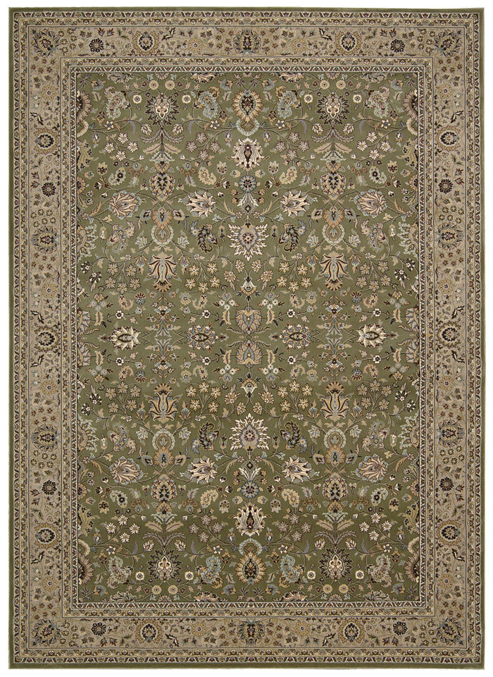 NourisonRugs-Ki11Antiquities-Sage-ANT04SAGE
