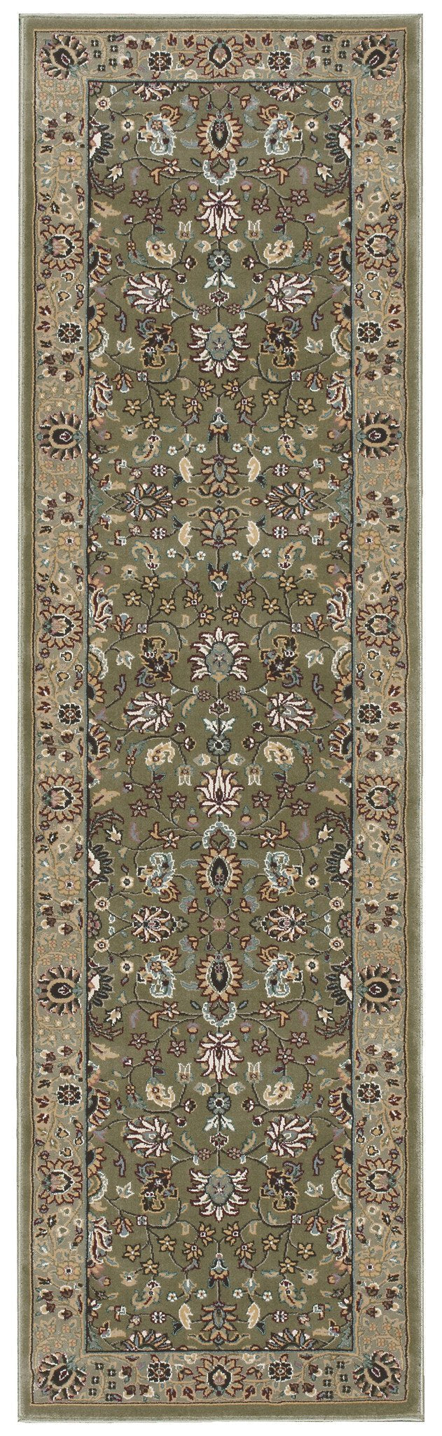 NourisonRugs-Ki11Antiquities-Sage-ANT04SAGE