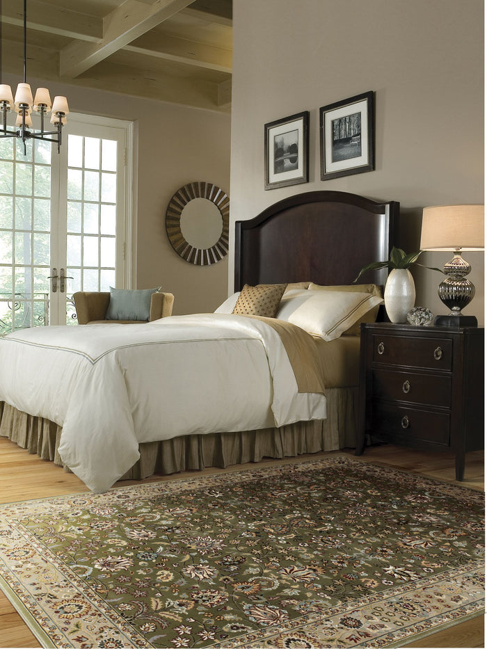 NourisonRugs-Ki11Antiquities-Sage-ANT04SAGE