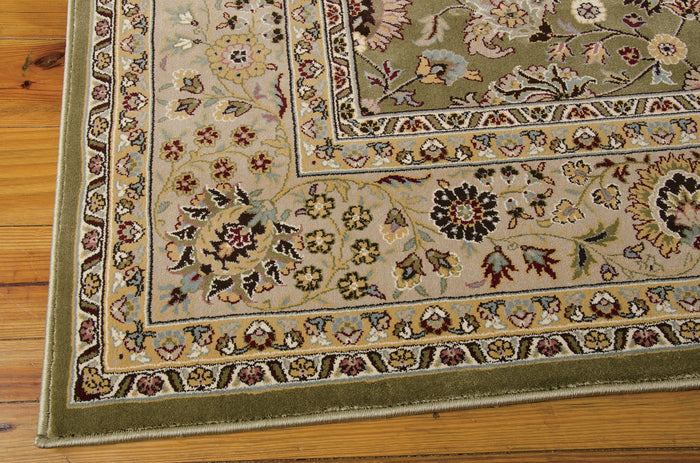 NourisonRugs-Ki11Antiquities-Sage-ANT04SAGE