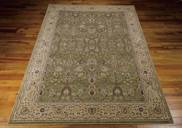 NourisonRugs-Ki11Antiquities-Sage-ANT04SAGE
