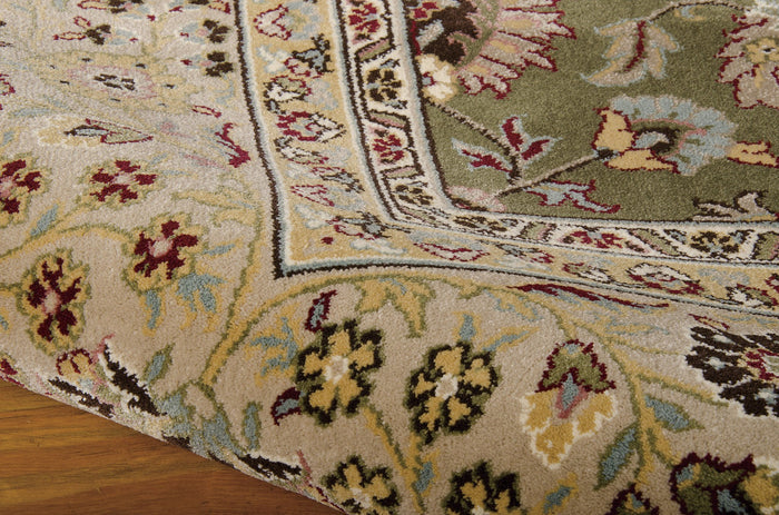 NourisonRugs-Ki11Antiquities-Sage-ANT04SAGE
