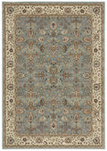 NourisonRugs-Ki11Antiquities-SlateBlue-ANT04SLTBL