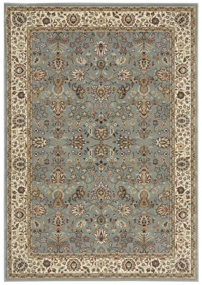 NourisonRugs-Ki11Antiquities-SlateBlue-ANT04SLTBL