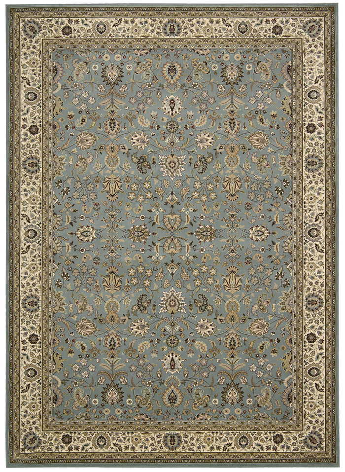 NourisonRugs-Ki11Antiquities-SlateBlue-ANT04SLTBL