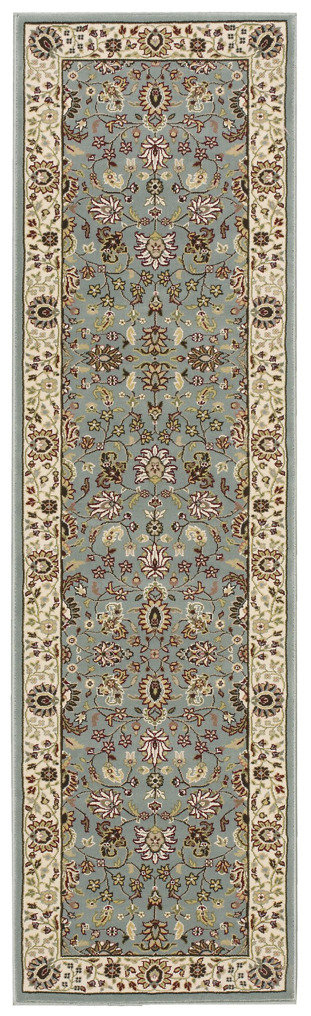 NourisonRugs-Ki11Antiquities-SlateBlue-ANT04SLTBL