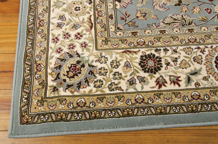 NourisonRugs-Ki11Antiquities-SlateBlue-ANT04SLTBL