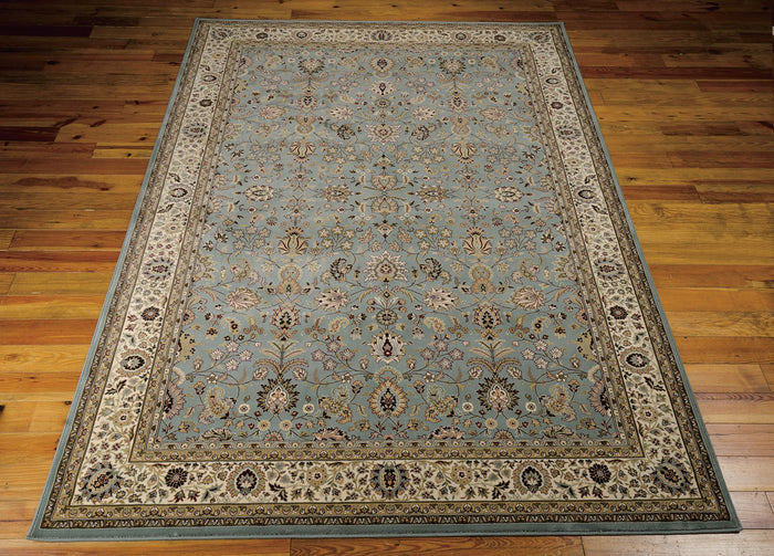 NourisonRugs-Ki11Antiquities-SlateBlue-ANT04SLTBL