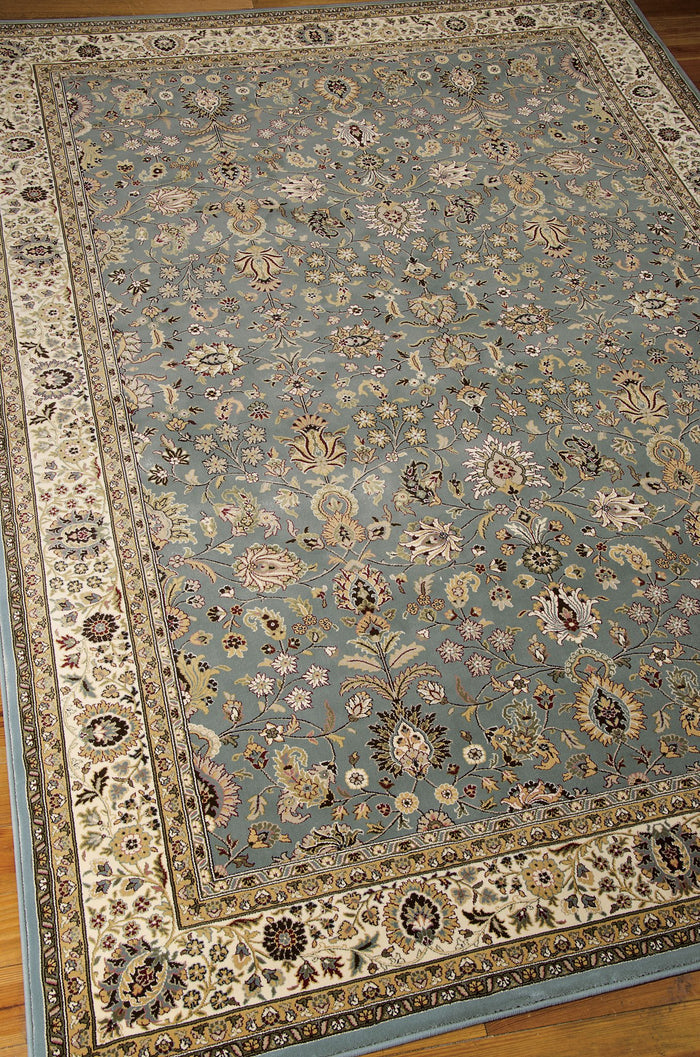 NourisonRugs-Ki11Antiquities-SlateBlue-ANT04SLTBL