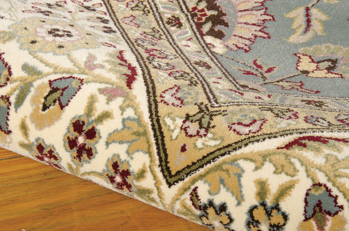 NourisonRugs-Ki11Antiquities-SlateBlue-ANT04SLTBL