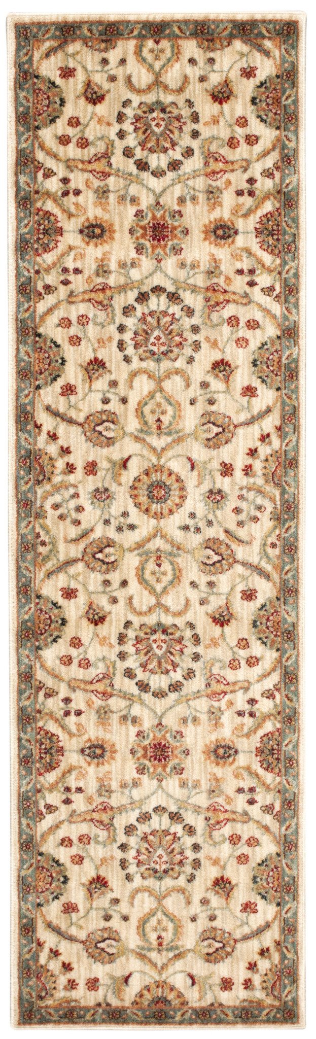 NourisonRugs-Ki12AncientTimes-Ivory-BAB01IV