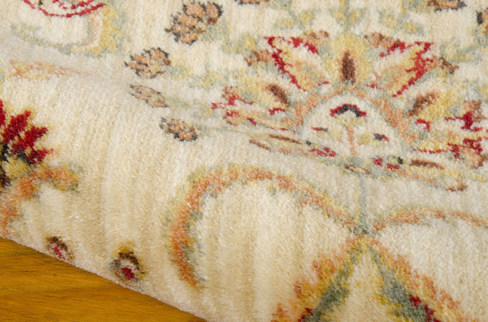 NourisonRugs-Ki12AncientTimes-Ivory-BAB01IV