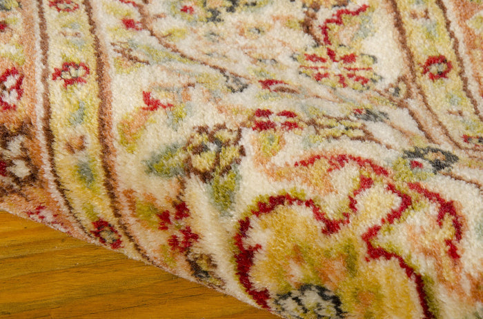 NourisonRugs-Ki12AncientTimes-Multicolor-BAB04MTC
