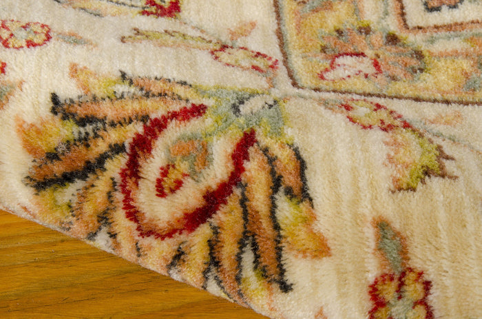 NourisonRugs-Ki12AncientTimes-Teal-BAB02TL