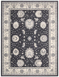 NourisonRugs-Maymana-Charcoal-MYN03CHA