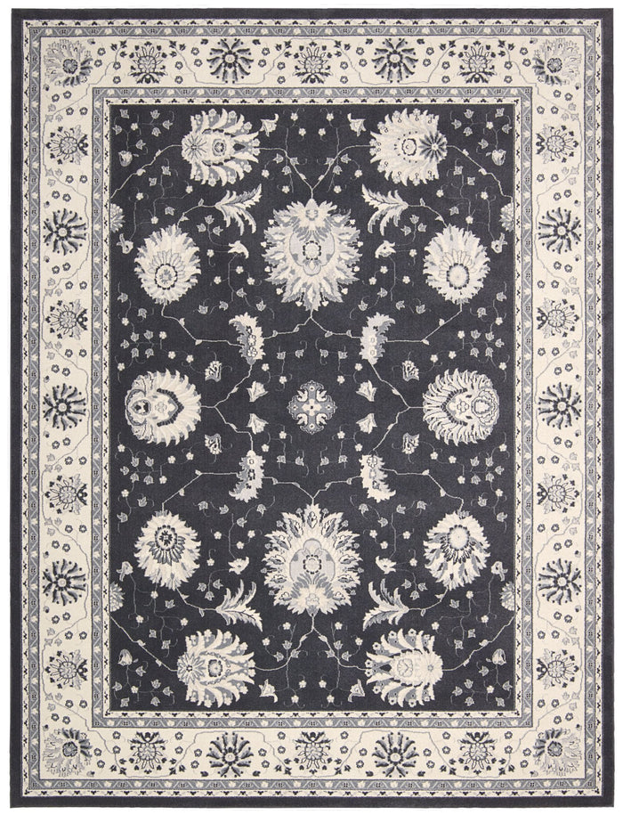 NourisonRugs-Maymana-Charcoal-MYN03CHA