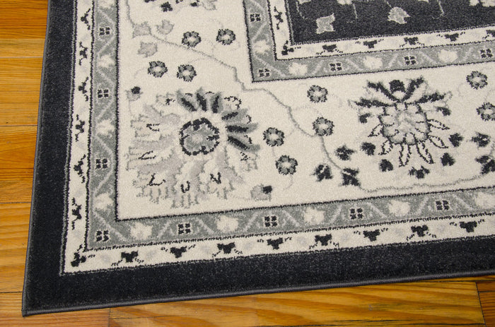 NourisonRugs-Maymana-Charcoal-MYN03CHA