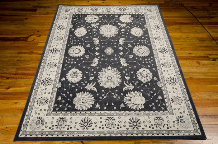 NourisonRugs-Maymana-Charcoal-MYN03CHA