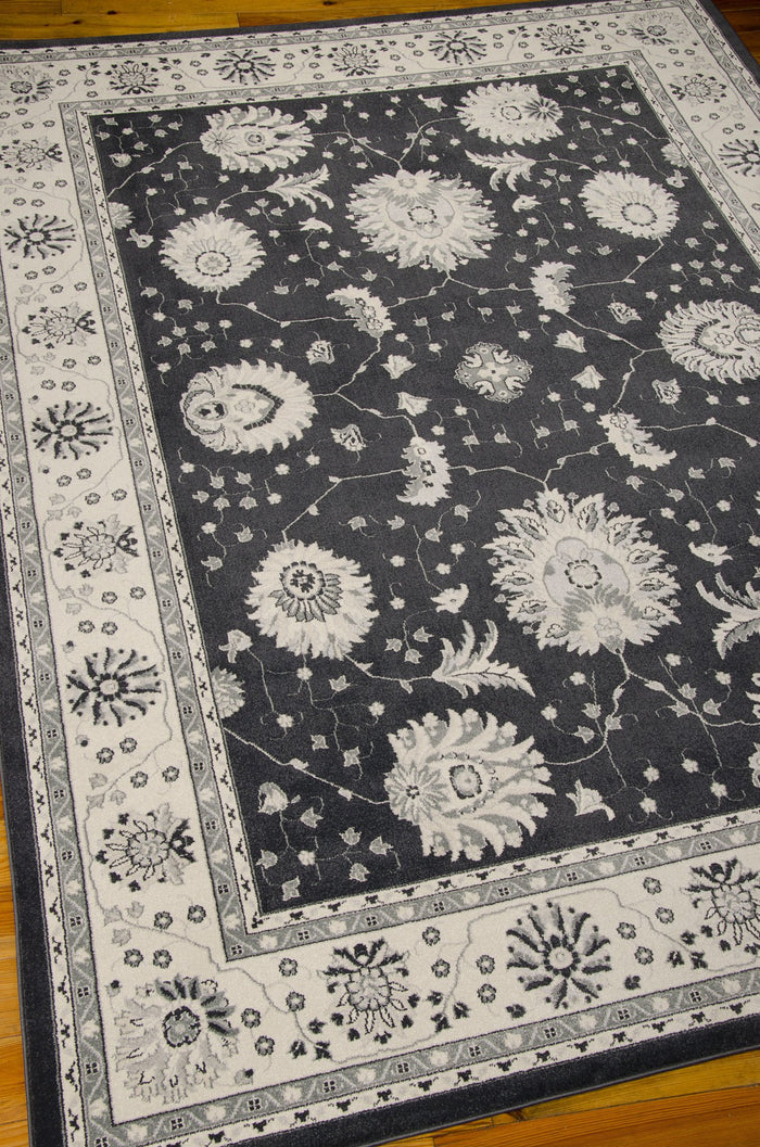 NourisonRugs-Maymana-Charcoal-MYN03CHA