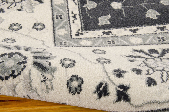 NourisonRugs-Maymana-Charcoal-MYN03CHA