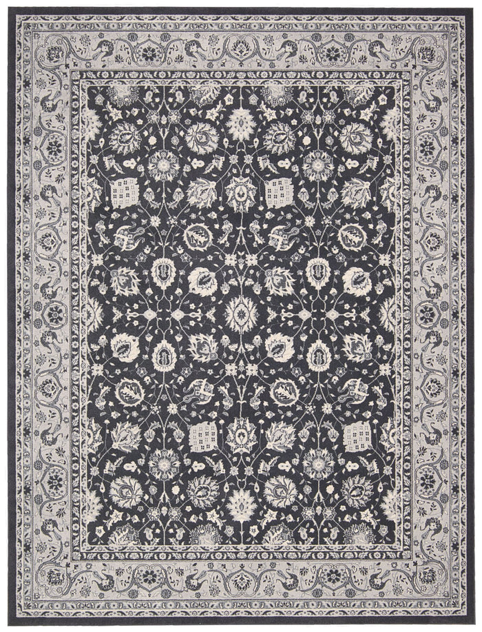 NourisonRugs-Maymana-Charcoal-MYN10CHA