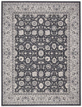 NourisonRugs-Maymana-Charcoal-MYN10CHA